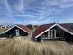Ferienhaus D3606 in Baunebjergvej 82, Haurvig - Bild #2