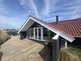 Ferienhaus D3606 in Baunebjergvej 82, Haurvig - Bild #3