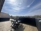 Ferienhaus D3606 in Baunebjergvej 82, Haurvig - Bild #5