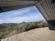 Ferienhaus D3606 in Baunebjergvej 82, Haurvig - Bild #6