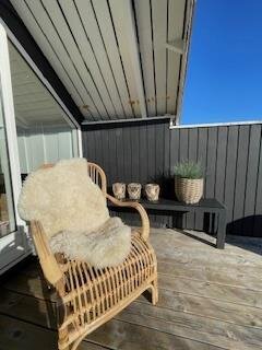 Ferienhaus D3606 in Baunebjergvej 82, Haurvig - Bild #6