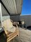Ferienhaus D3606 in Baunebjergvej 82, Haurvig - Bild #7