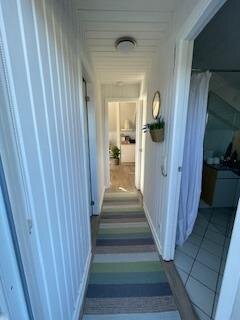 Ferienhaus D3606 in Baunebjergvej 82, Haurvig - Bild #7