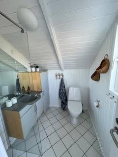 Ferienhaus D3606 in Baunebjergvej 82, Haurvig - Bild #8