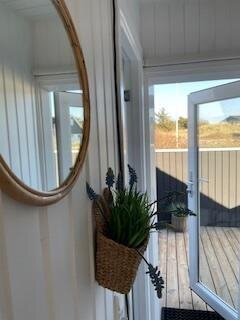 Ferienhaus D3606 in Baunebjergvej 82, Haurvig - Bild #9