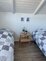 Ferienhaus D3606 in Baunebjergvej 82, Haurvig - Bild #11
