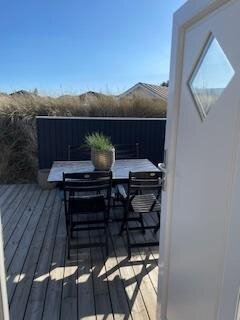 Ferienhaus D3606 in Baunebjergvej 82, Haurvig - Bild #11