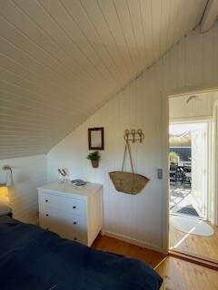Ferienhaus D3606 in Baunebjergvej 82, Haurvig - Bild #12