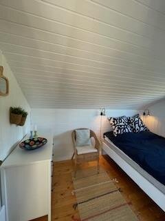 Ferienhaus D3606 in Baunebjergvej 82, Haurvig - Bild #14
