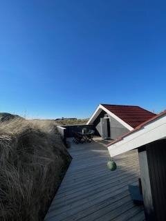 Ferienhaus D3606 in Baunebjergvej 82, Haurvig - Bild #15