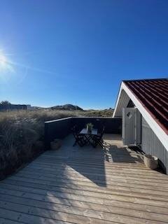 Ferienhaus D3606 in Baunebjergvej 82, Haurvig - Bild #16
