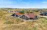 Sommerhus D3606 på Baunebjergvej 82, Haurvig - Billede #1