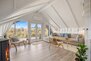 Ferienhaus D3606 in Baunebjergvej 82, Haurvig - Bild #5