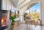 Ferienhaus D3606 in Baunebjergvej 82, Haurvig - Bild #6