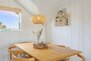 Ferienhaus D3606 in Baunebjergvej 82, Haurvig - Bild #8