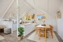 Ferienhaus D3606 in Baunebjergvej 82, Haurvig - Bild #9