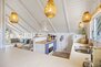 Ferienhaus D3606 in Baunebjergvej 82, Haurvig - Bild #11