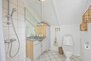 Ferienhaus D3606 in Baunebjergvej 82, Haurvig - Bild #13