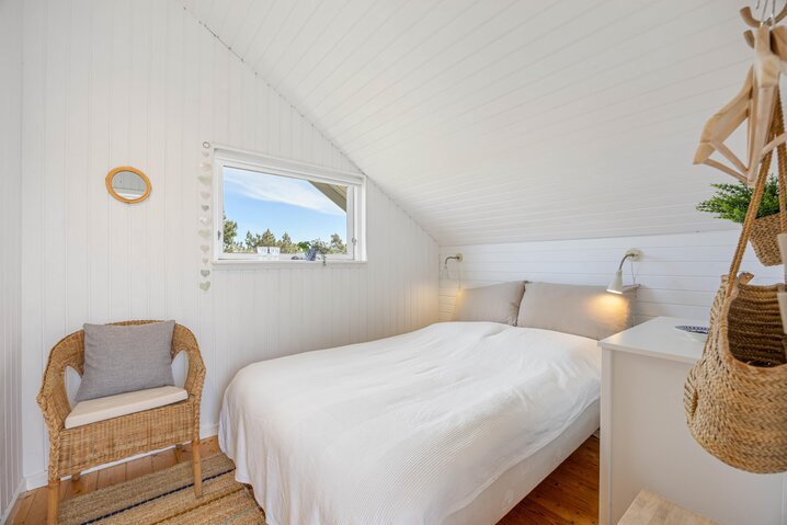 Sommerhus D3606 på Baunebjergvej 82, Haurvig - Billede #16