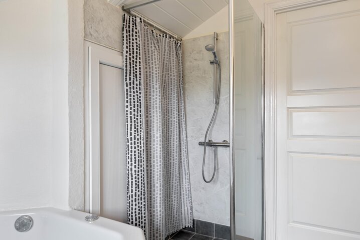 Ferienhaus D3608 in Fjordbjerrevej 23, Haurvig - Bild #17