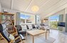 Sommerhus D3610 på Riskrogvej 44, Haurvig - Billede #2
