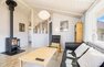 Sommerhus D3610 på Riskrogvej 44, Haurvig - Billede #4