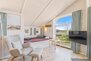 Sommerhus D3610 på Riskrogvej 44, Haurvig - Billede #6