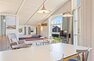 Sommerhus D3610 på Riskrogvej 44, Haurvig - Billede #7