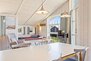 Sommerhus D3610 på Riskrogvej 44, Haurvig - Billede #7