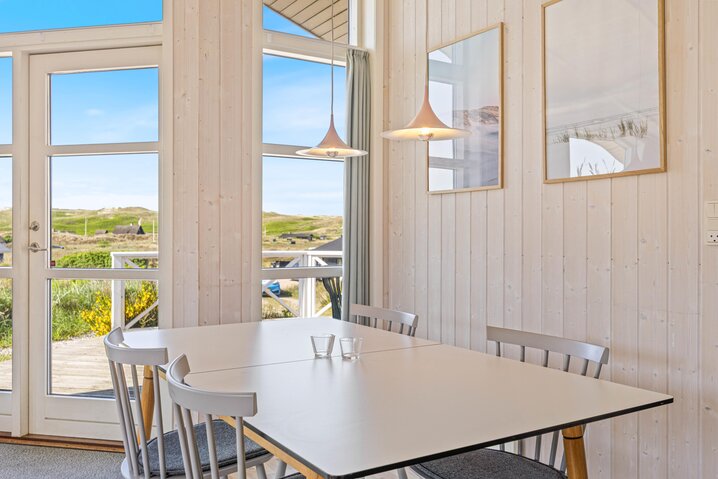Sommerhus D3610 på Riskrogvej 44, Haurvig - Billede #7