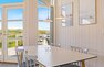 Sommerhus D3610 på Riskrogvej 44, Haurvig - Billede #8