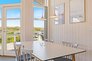 Sommerhus D3610 på Riskrogvej 44, Haurvig - Billede #8