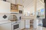 Sommerhus D3610 på Riskrogvej 44, Haurvig - Billede #10