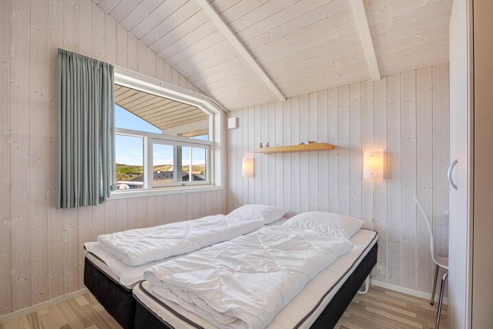 Sommerhus D3610 på Riskrogvej 44, Haurvig - Billede #11