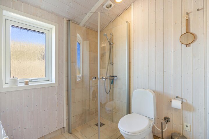 Sommerhus D3610 på Riskrogvej 44, Haurvig - Billede #14