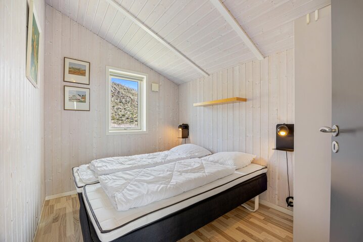 Sommerhus D3610 på Riskrogvej 44, Haurvig - Billede #15