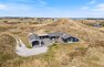 Ferienhaus D3617 in Sønder Klitvej 133, Haurvig - Bild #1