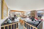 Ferienhaus D3617 in Sønder Klitvej 133, Haurvig - Bild #2