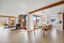 Ferienhaus D3617 in Sønder Klitvej 133, Haurvig - Bild #9