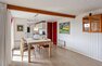 Ferienhaus D3617 in Sønder Klitvej 133, Haurvig - Bild #11