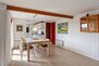 Ferienhaus D3617 in Sønder Klitvej 133, Haurvig - Bild #11