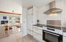 Ferienhaus D3617 in Sønder Klitvej 133, Haurvig - Bild #12