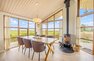 Ferienhaus D3638 in Tornbjerrevej 10, Haurvig - Bild #6