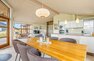 Ferienhaus D3638 in Tornbjerrevej 10, Haurvig - Bild #8