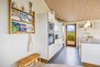 Ferienhaus D3638 in Tornbjerrevej 10, Haurvig - Bild #11