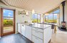 Ferienhaus D3638 in Tornbjerrevej 10, Haurvig - Bild #10