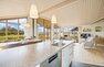 Ferienhaus D3638 in Tornbjerrevej 10, Haurvig - Bild #12