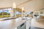Ferienhaus D3638 in Tornbjerrevej 10, Haurvig - Bild #12