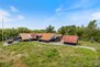 Ferienhaus D3640 in Tornbjerrevej 9, Haurvig - Bild #1