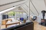 Ferienhaus D3640 in Tornbjerrevej 9, Haurvig - Bild #2